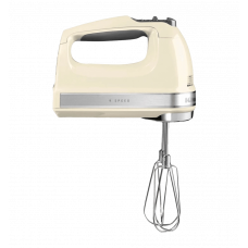 Миксер KitchenAid 5KHM9212EAC