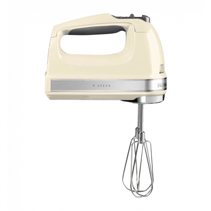 Міксер KitchenAid 5KHM9212EAC