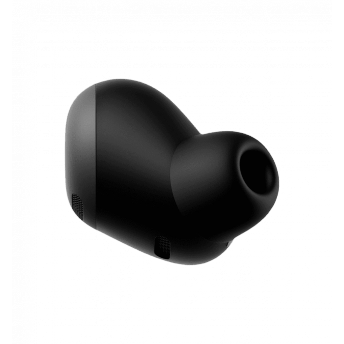 Наушники Google Pixel Buds Pro Charcoal (GA03201)