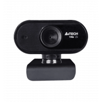 Bеб-камера A4-Tech PK-825P, USB 2.0