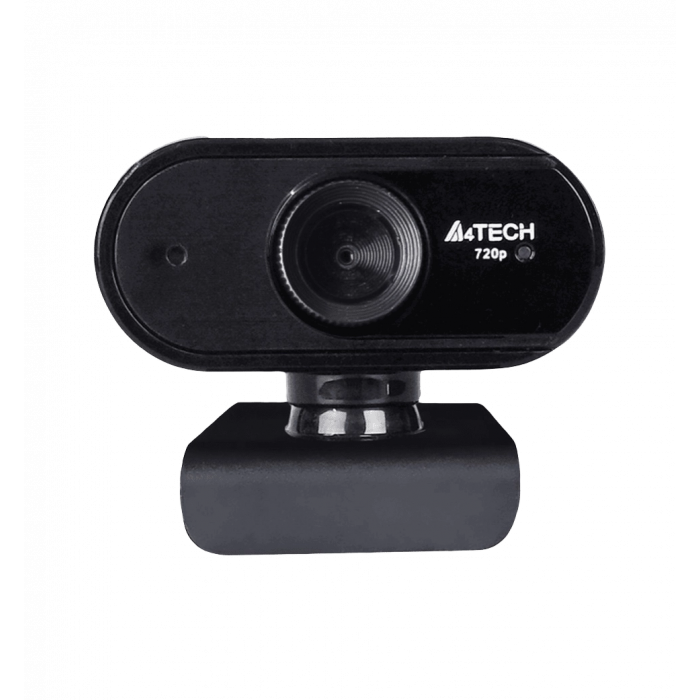 Bеб-камера A4-Tech PK-825P, USB 2.0