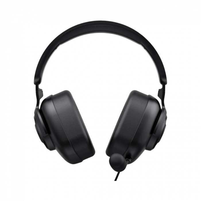 Гарнітура ігрова GamePro (HS590B)