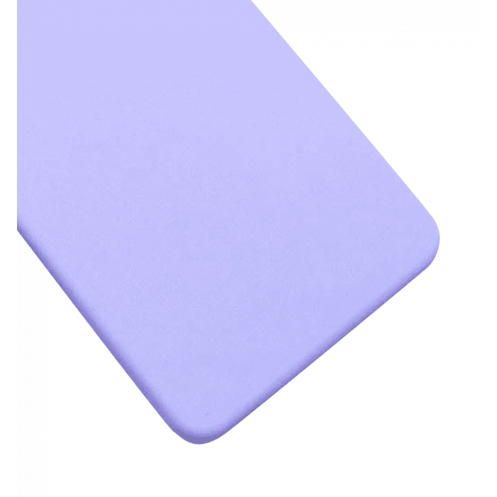 Чохол Silicone Cover Lakshmi Full Camera для Google Pixel 8 Pro (Dasheen)