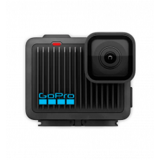 Екшн-камера GoPro HERO (CHDHF-131-EU)