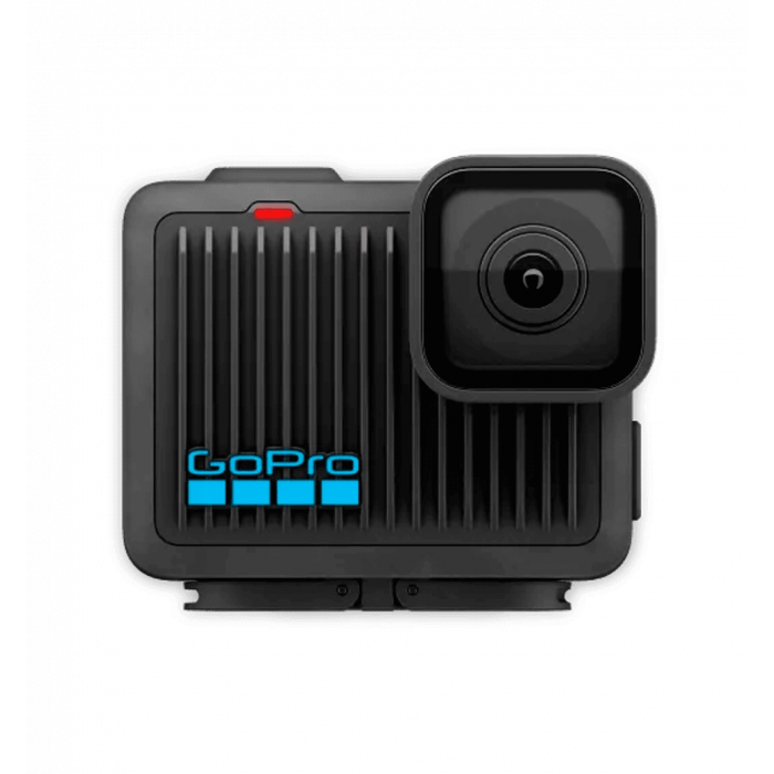 Екшн-камера GoPro HERO (CHDHF-131-EU)