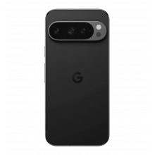 Google Pixel 9 Pro (11)