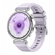 Смарт годинник HUAWEI WATCH GT 6 41mm Purple