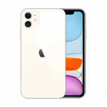 iPhone (204)