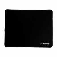 Ігрова поверхня Game Pro Headshot (MP068 M Black)