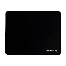 Ігрова поверхня Game Pro Headshot (MP068 M Black)