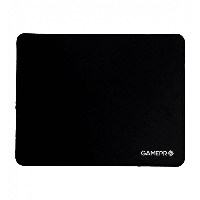 Ігрова поверхня Game Pro Headshot (MP068 M Black)