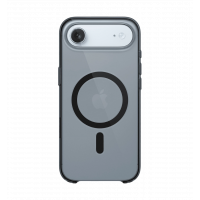 Чохол iPhone Air Case with MagSafe – Shadow (MGH24ZM)