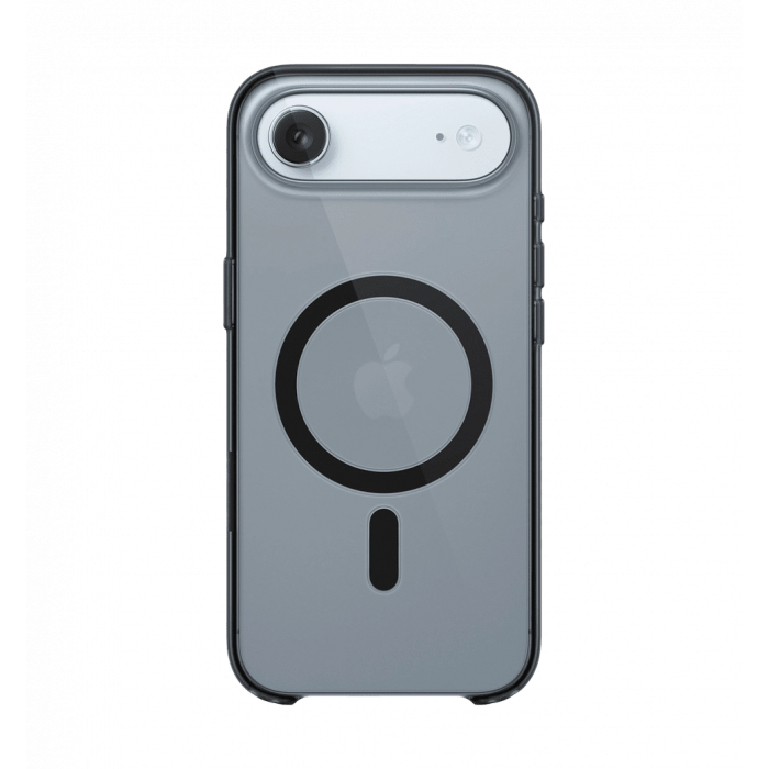 Чохол iPhone Air Case with MagSafe – Shadow (MGH24ZM)