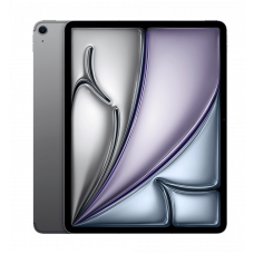 iPad Air 13 M4 (2026) Wi-Fi 128GB Space Gray (MH5N4)