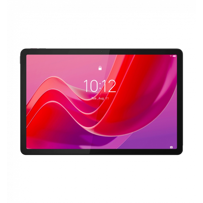 Планшет Lenovo Tab M11 4/128 WiFi Luna Grey + Pen