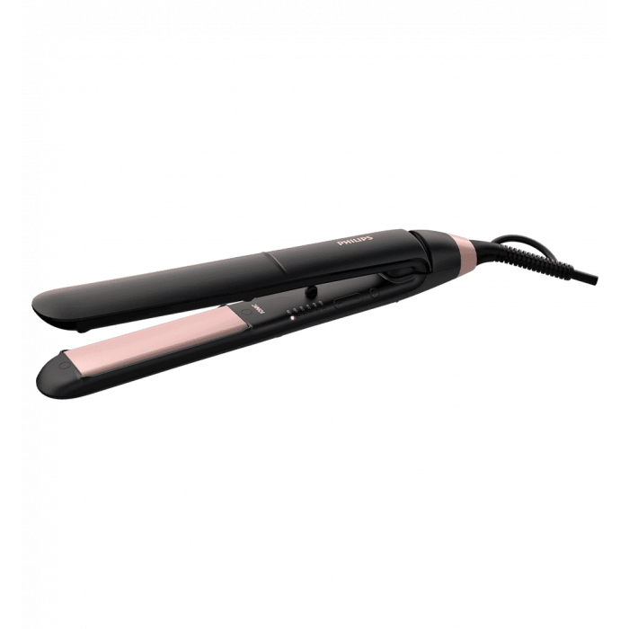 Випрямляч Philips Series 3000 BHS378/00
