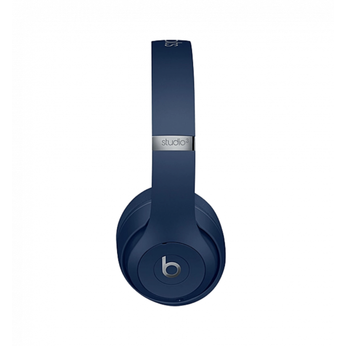 Beats by Dr. Dre Studio3 Wireless Blue (MQCY2)