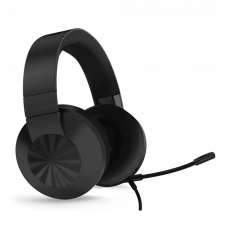 Навушники Lenovo Legion Gaming Headset H200