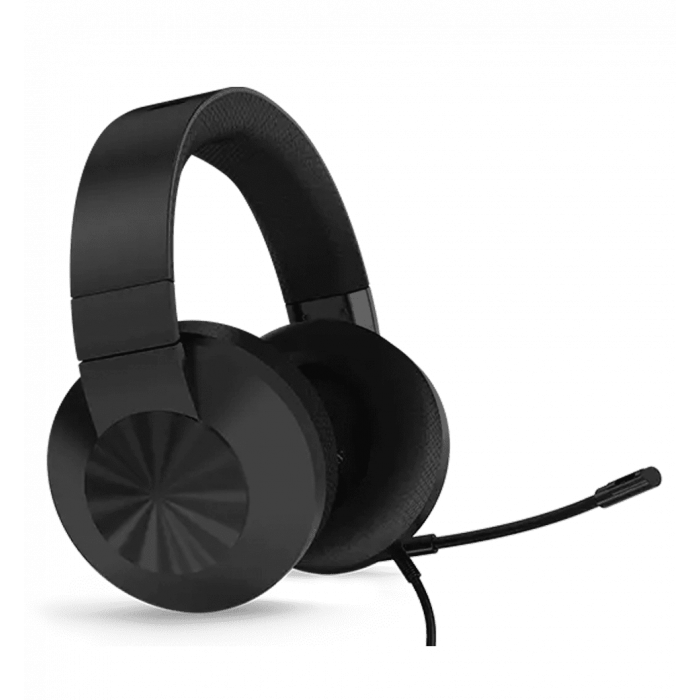 Навушники Lenovo Legion Gaming Headset H200