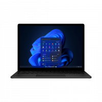 Ноутбук 13.5" Microsoft Surface Laptop 5 (RBH-00001)/Intel i7-1265U/16GB/512GB SSD/Intel Iris Xe/W11P/Silver
