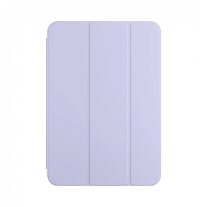 Apple Smart Folio for iPad mini (A17 Pro) - Light Violet UA (MC2T4ZM/A)