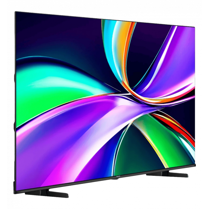 Телевізор HISENSE 55E7Q