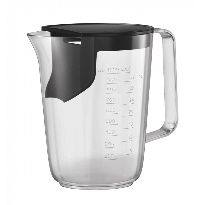 Кофемашина Saeco GranAroma SM6585/00