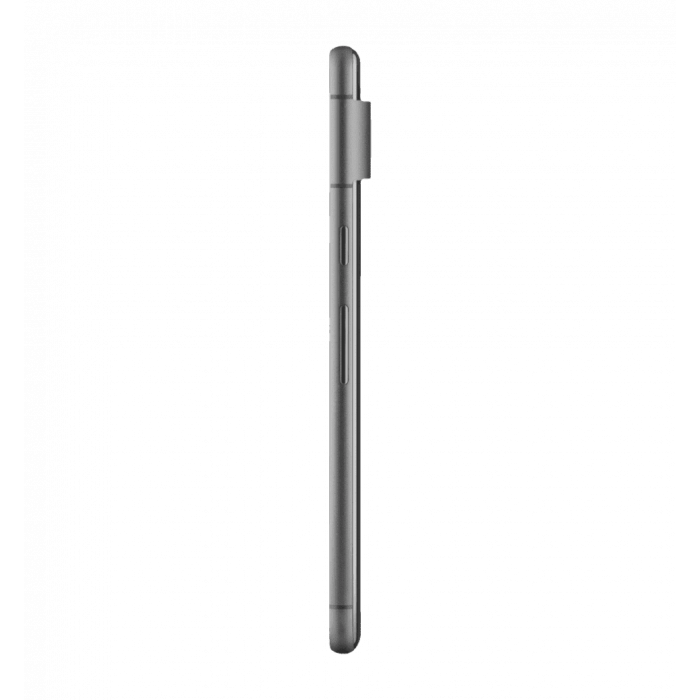 Google Pixel 7 8/256GB Obsidian БУ