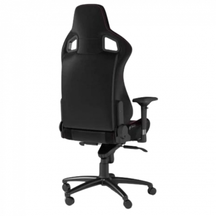 Кресло Noblechairs EPIC Pink