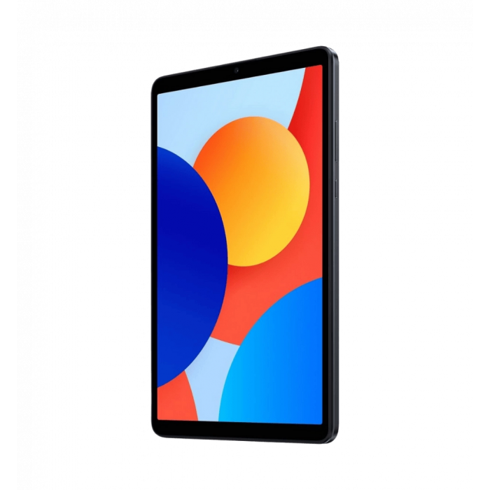 Планшет Xiaomi Redmi Pad SE 8.7 4G 4/64GB Graphite Gray (VHU5027EU)
