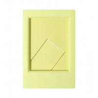 Photo frame 3