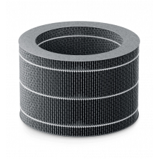 Зволожуючий фільтр Philips FY3401/00 PureProtect Water 3400