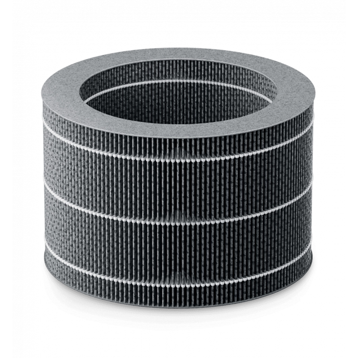 Зволожуючий фільтр Philips FY3401/00 PureProtect Water 3400