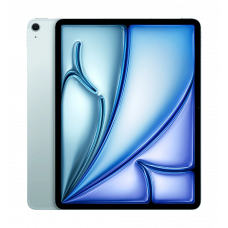 iPad Air 13 M4 (2026) Wi-Fi 256GB Blue (MH5V4)
