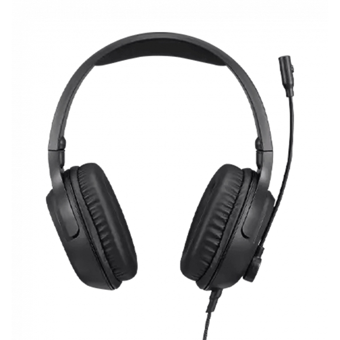 Навушники Lenovo IdeaPad Gaming Headset H100