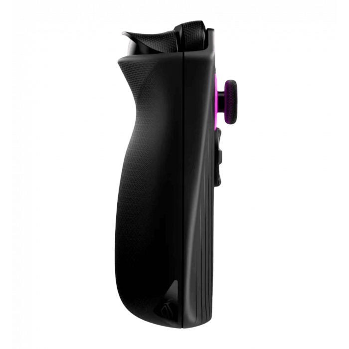 Портативна ігрова приставка ASUS ROG Ally X 2024 1 TB (RC72LA-ALLYX.Z1X)