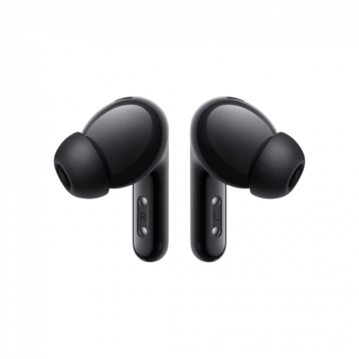 Наушники Redmi Buds 6 Play (BHR8776GL) Black