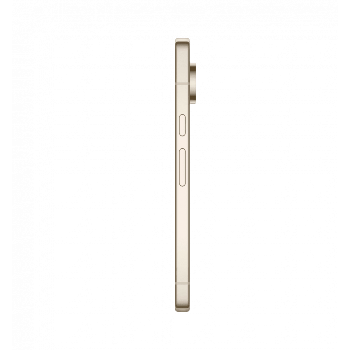 Смартфон Google Pixel 10 Pro 16/256GB Porcelain eSIM