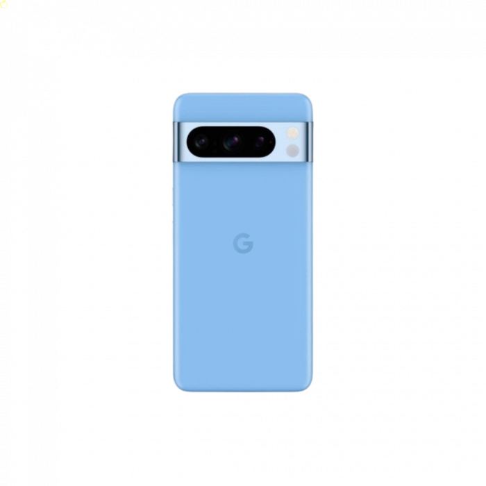 Google Pixel 8 Pro 12/256GB Bay Б/В