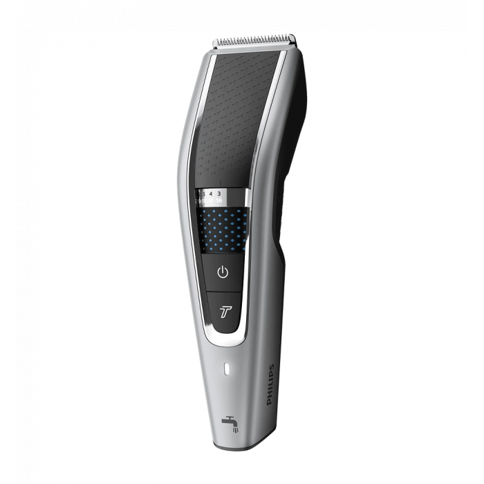 Машинка для стрижки Philips Series 5000 HC5650/15