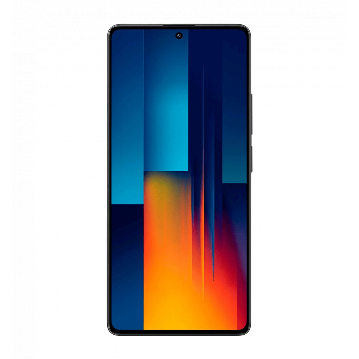 POCO M6 Pro 8/256GB Blue