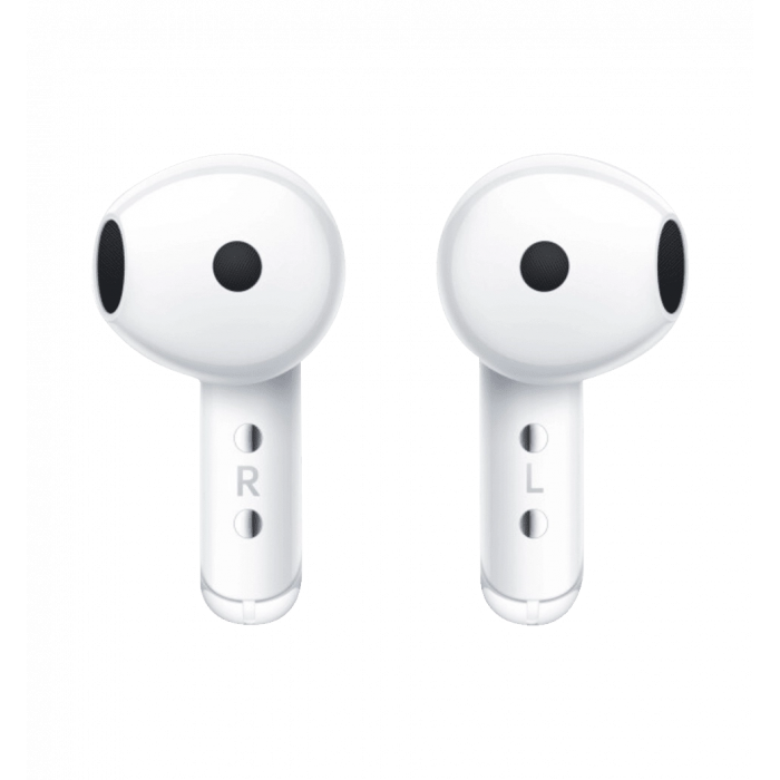 Навушники TWS OPPO Enco Air3 Glaze White