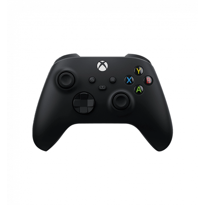 Ігрова приставка Microsoft Xbox Series X 1TB (889842640816)