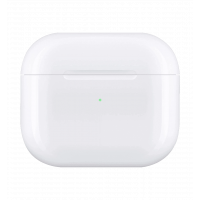 Кейс AirPods Pro 2 Case USB-C (MTJV3)