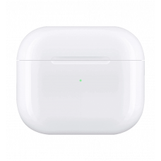 Кейс AirPods Pro 2 Case USB-C (MTJV3)