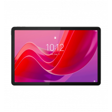 Планшет Lenovo Tab M11 4/128 LTE Luna Grey + Pen