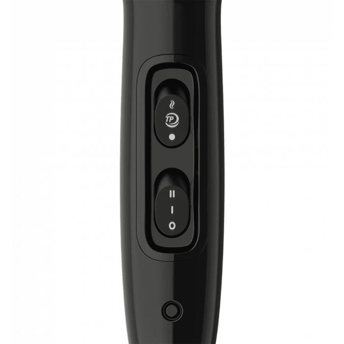 Фен Philips BHB876/00