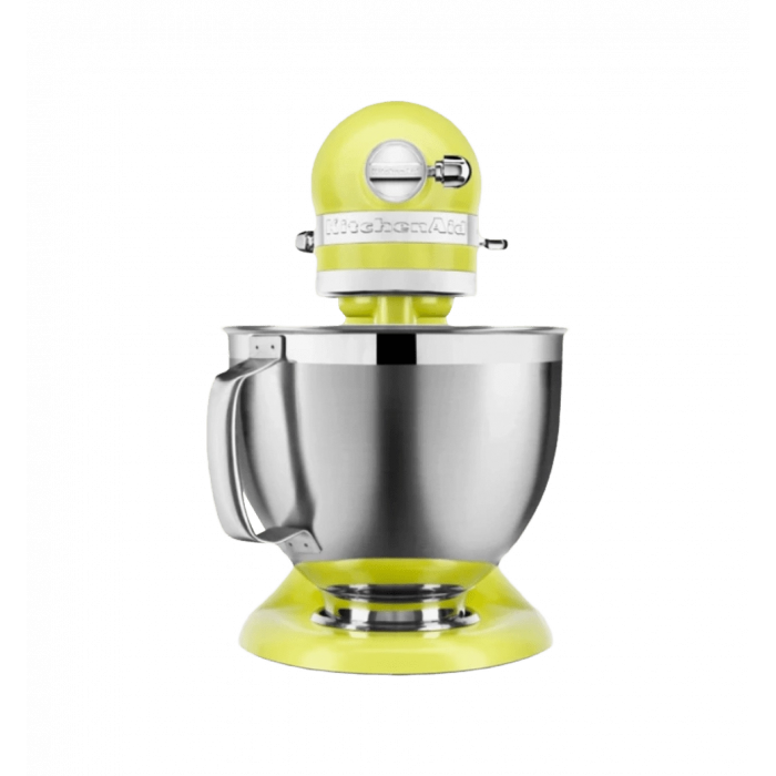 Міксер планетарний KitchenAid Artisan 4,8 л 5KSM185PSEKG