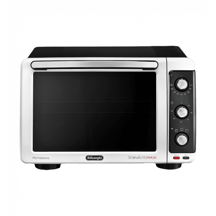 DeLonghi EO 32352 electric stove