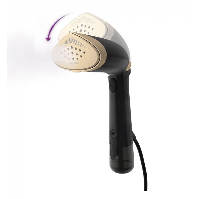 Відпарювач PHILIPS STH7060/80